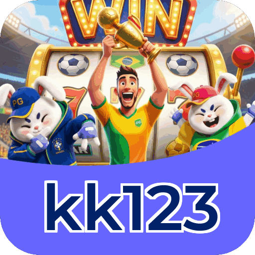 Download iOS kk123