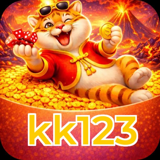 Cassino 24/7 disponível