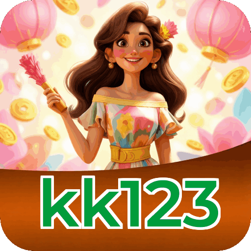 Métodos de pagamento aceitos na kk123