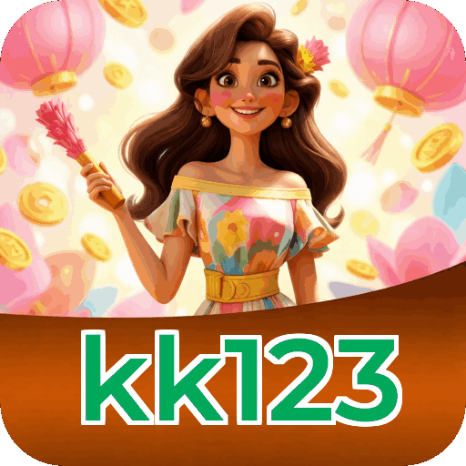 Download Android kk123