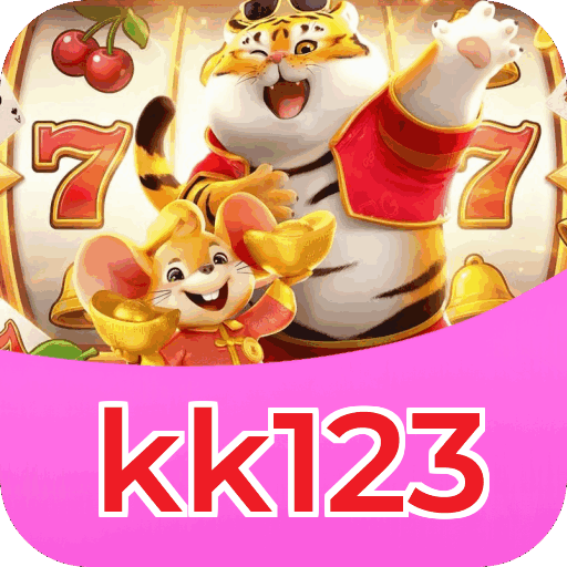 Promoções e bônus exclusivos da kk123
