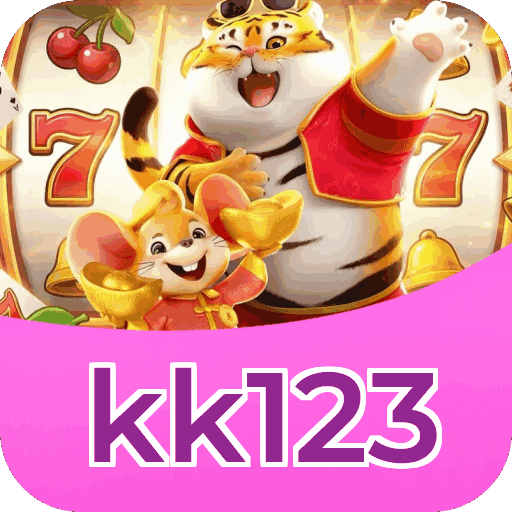 Sweet Bonanza - Slot popular com multiplicadores