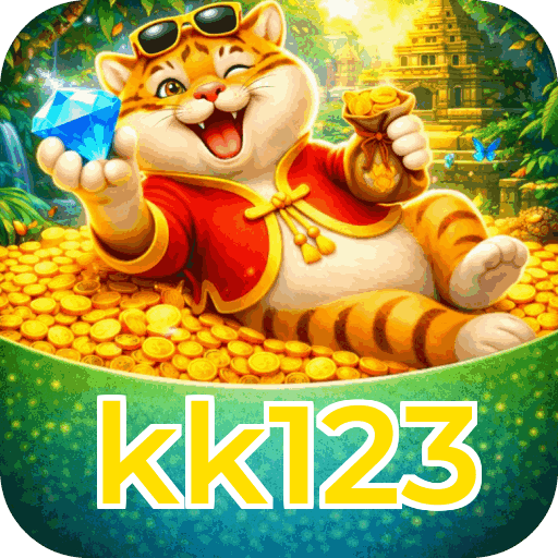 Fortune Tiger - Slot com RTP 96.81%