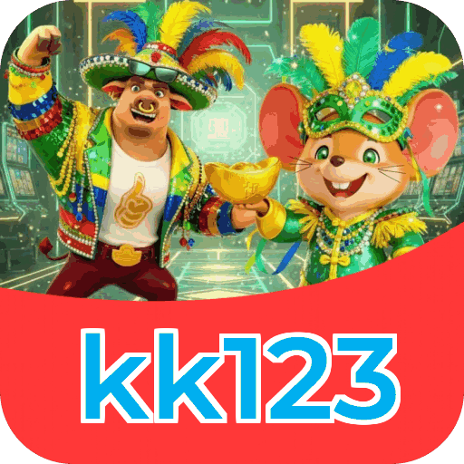 Fortune Rabbit - Slot Fortune series