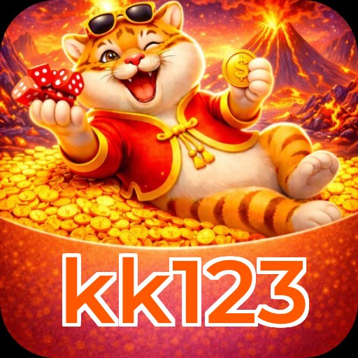 Slots Premium da PG Soft na kk123