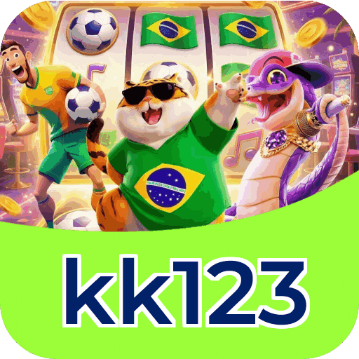 Fortune Dragon - Jogo temático asiático