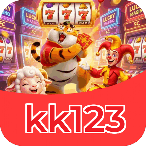 Mahjong Ways - Slot com múltiplas formas de ganhar