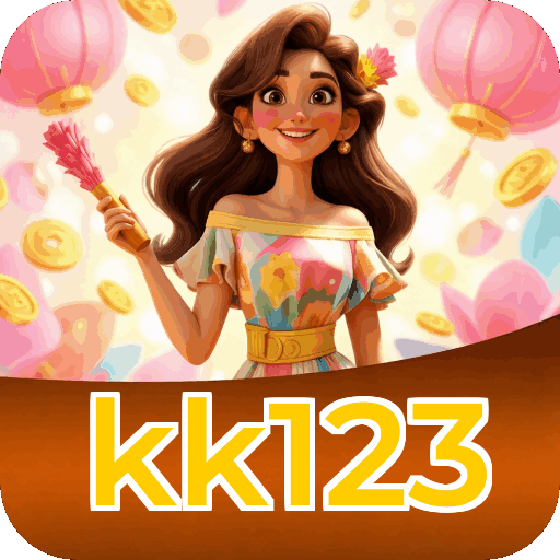 Fortune Rabbit - Slot Fortune series