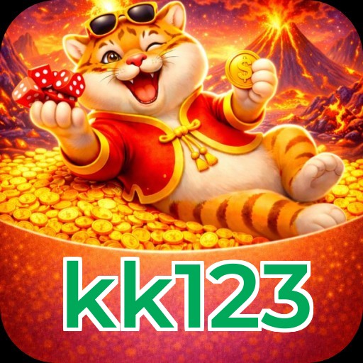 Apostas esportivas ao vivo na kk123