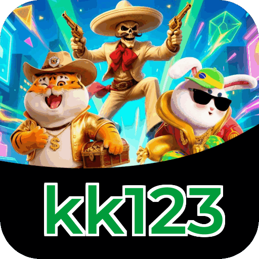 Apostas esportivas ao vivo na kk123