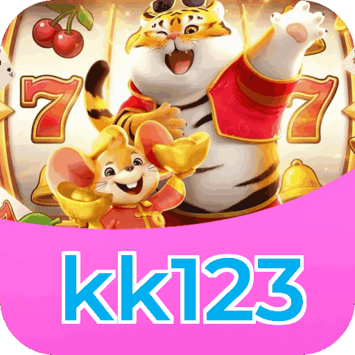 Instalação Android kk123