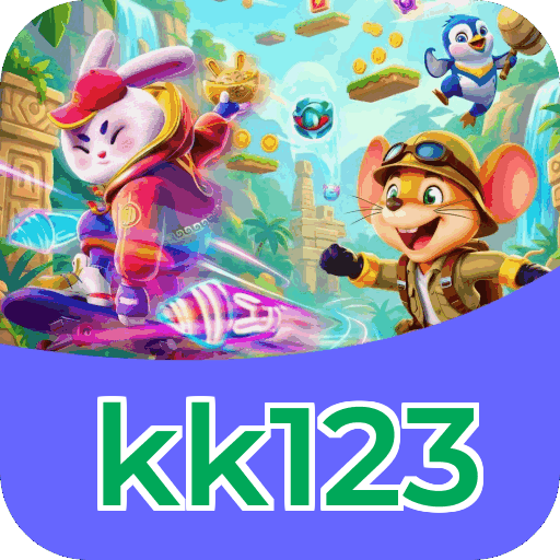 Download Mobile