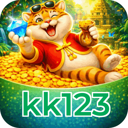 Baixar APK kk123