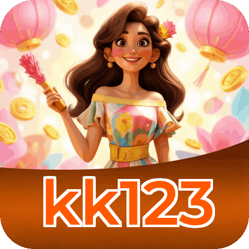 Download PC kk123