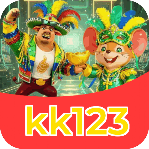 Download PC kk123