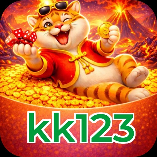 Cassino ao vivo com dealers reais da Evolution Gaming