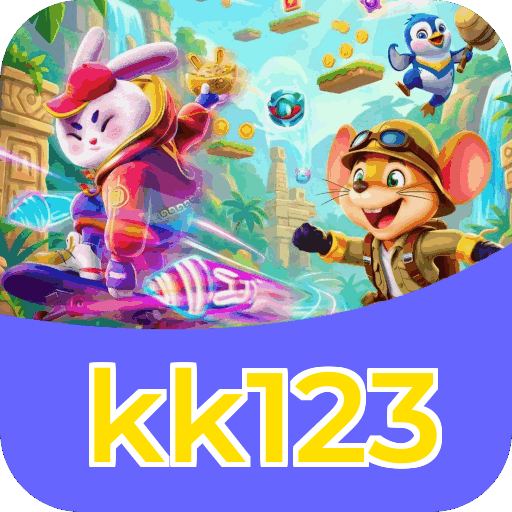Slots Premium da PG Soft na kk123