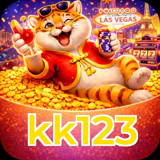 Download Android kk123