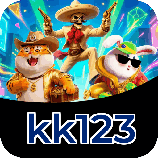 Fortune Rabbit - RTP 96.77%