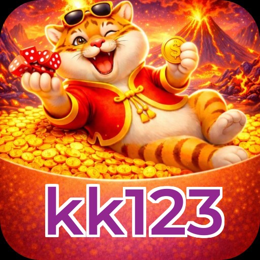 Reload Bonus kk123