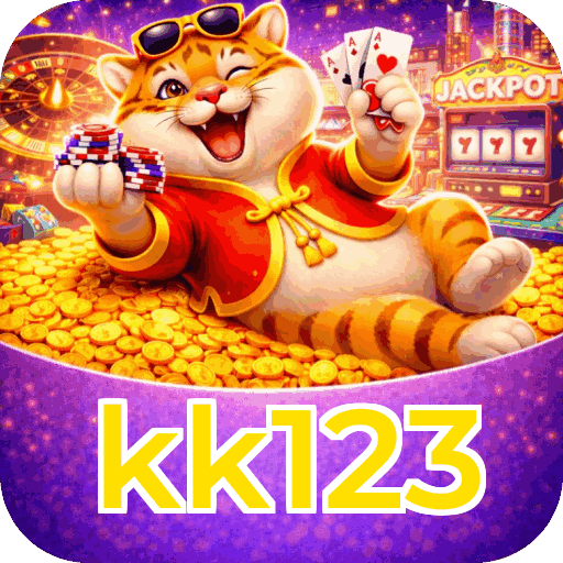 Mahjong Ways - Slot com múltiplas formas de ganhar