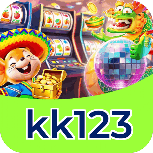 Lottery Clássica na kk123